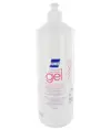Gel cosmetico