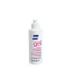 gel cosmetico