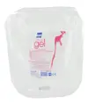 Gel cosmetico