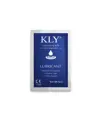 Gel lubrificante Kly