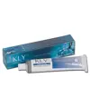 Gel lubrificante Kly
