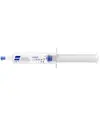 Gel lubrificante per cateteri sterile