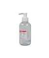Gel lubrificante