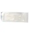 Gel lubrificante