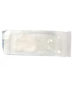 Gel lubrificante