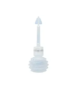 Gel lubrificante