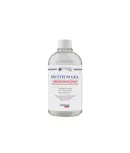 gel multiuso