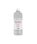 Gel multiuso
