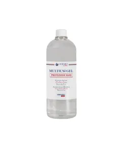Gel multiuso