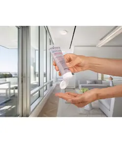 gel multiuso