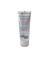 gel multiuso