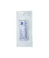 gel ultrasuoni sterile
