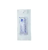Gel ultrasuoni