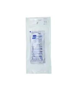 gel ultrasuoni sterile