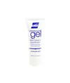 gel ultrasuoni
