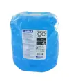 gel ultrasuoni