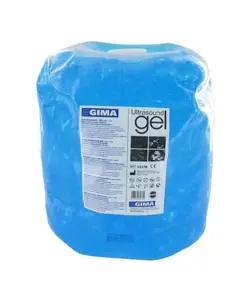 gel ultrasuoni