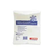 Ghiaccio e gel