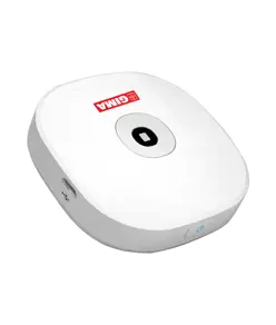 Gima Health monitor