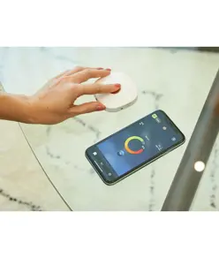 Gima Health monitor