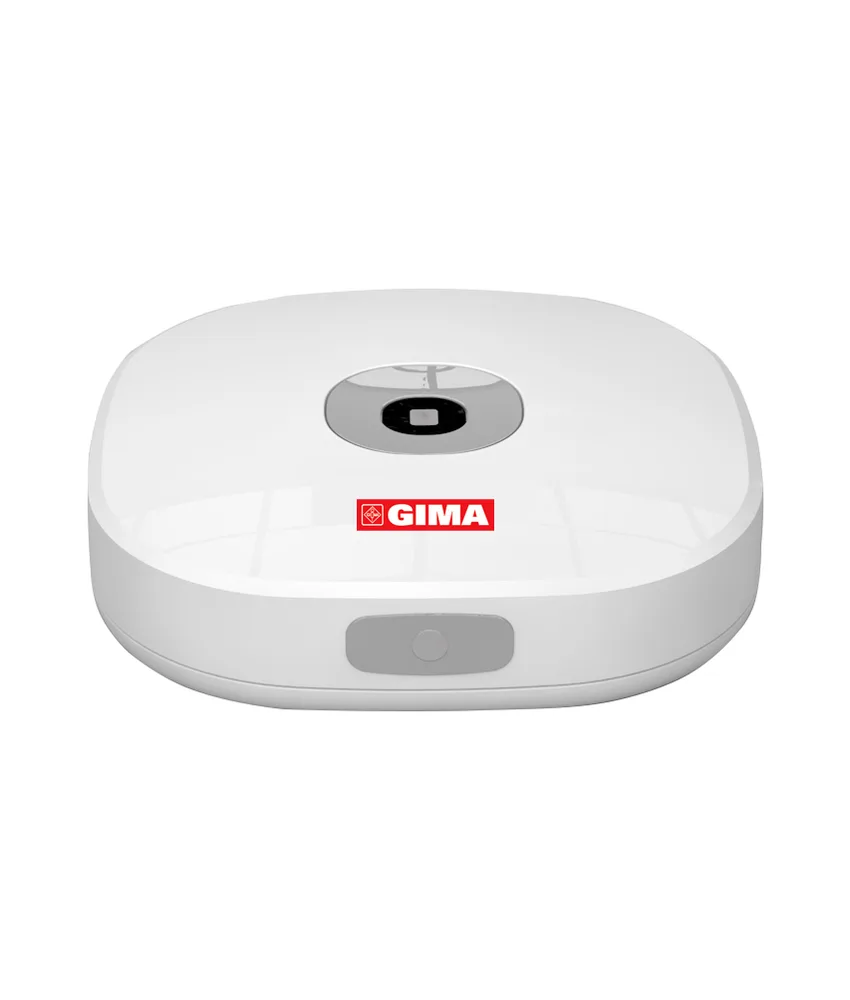 Gima Health monitor, 5 in 1