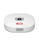 Gima Health monitor