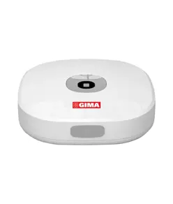 Gima Health monitor