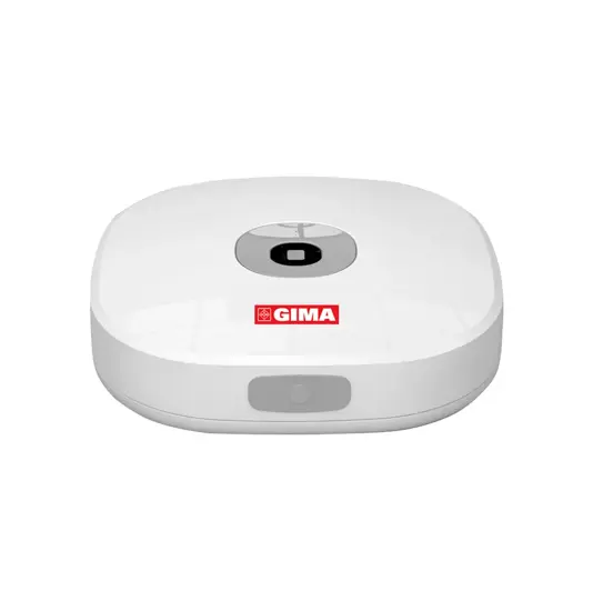 Gima Health monitor