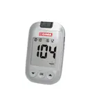 Glucometro con solo misuratore
