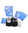 Glucometro con solo misuratore