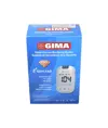 Glucometro con solo misuratore