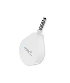 Glucometro  iHEALTH ALIGN - BG1