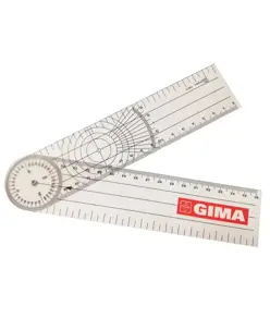 Goniometro