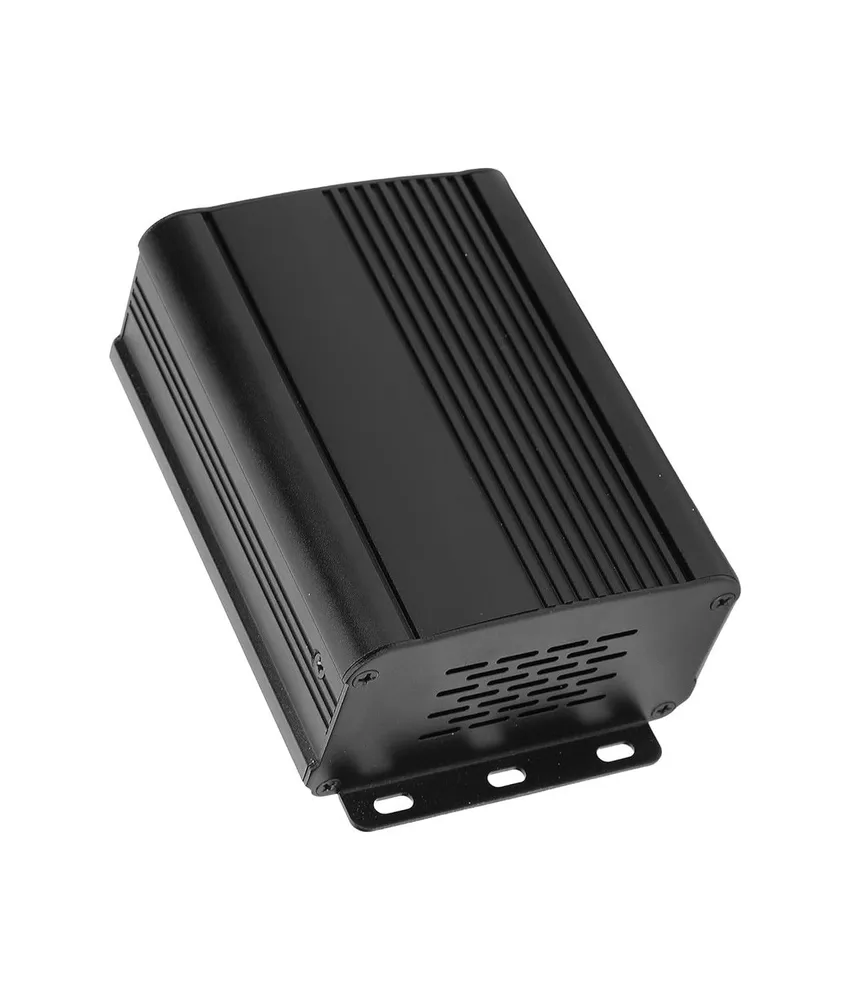 Gruppo batteria, con carica-batterie automatico per 63N + 63N