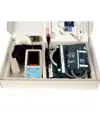 HOLTER PRESSORIO GIMA 24 ORE + SpO2