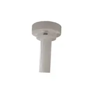 Ricambi per lampade scialitiche alogene