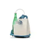 Inalatore termale Vapinal