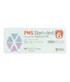 indicatori sterilizzazione