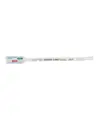 integratore sterilizzazione Vapor Line