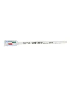 integratore sterilizzazione Vapor Line