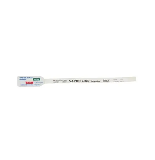 integratore sterilizzazione Vapor Line