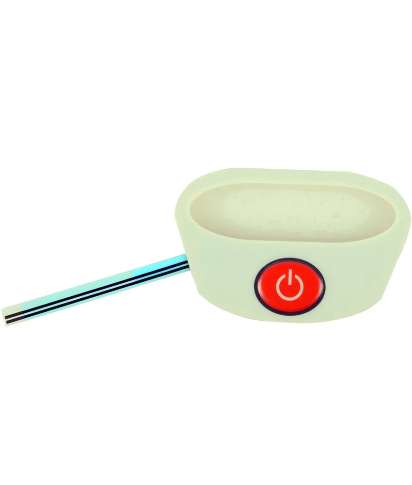 Interruttore a membrana, per codice GIM 29503 e GIM 29505