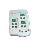 Iono base Plus