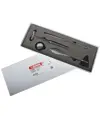 Kit 3 martelli neurologici