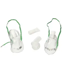 Kit accessori
