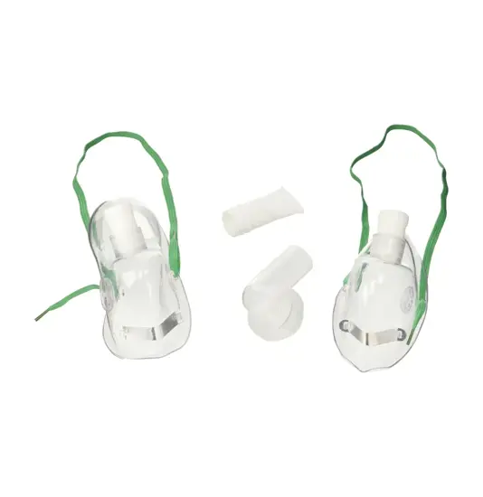 Kit accessori