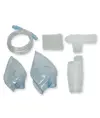Kit aerosol