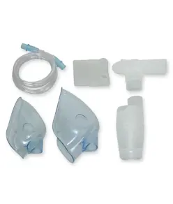 Kit aerosol