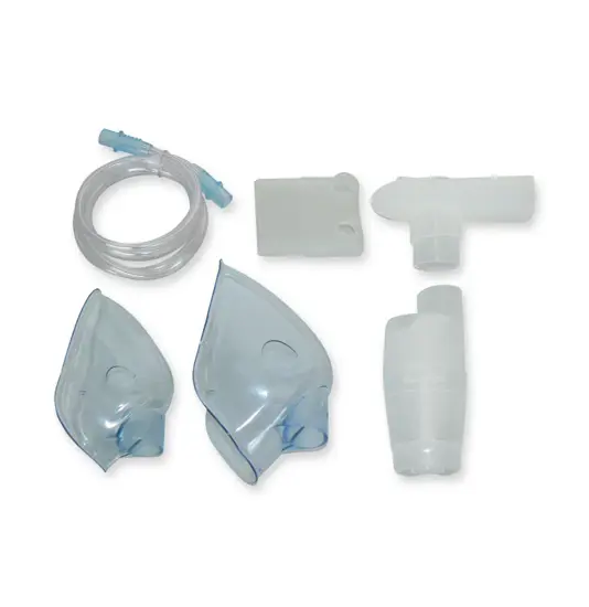 Kit aerosol