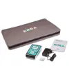 Kit base magnetoterapia veterinaria